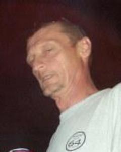 Man, 55. mumbells