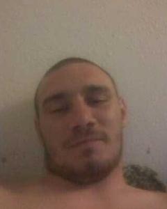Man, 35. shorty245826