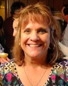 Woman, 59. annid385