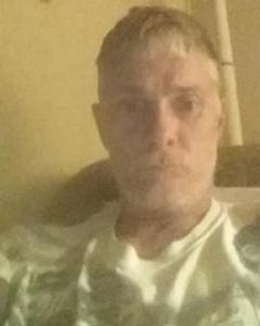 Man, 57. Dirty_whit5677