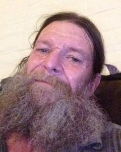 Man, 70. Rick19550775