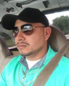 Man, 41. el_guanaco2357