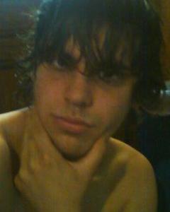 Man, 35. bobomoore