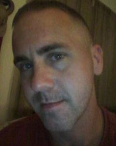 Man, 47. meltonice21