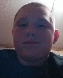 Man, 29. zachary3556