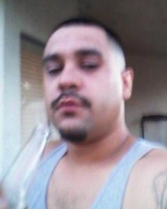Man, 39. 3loc0363