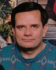 Man, 69. Rick_T1956