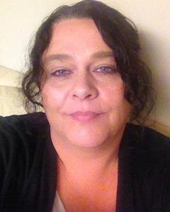Woman, 56. country3370