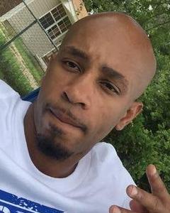 Man, 35. Aceboogie0361