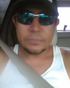 Man, 51. eljefe7474