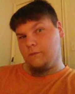 Man, 31. Jimbam