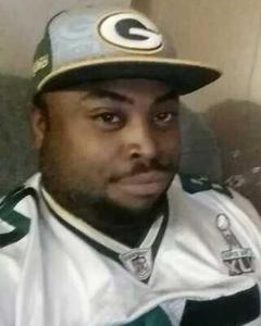 Man, 30. jay237121