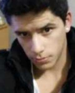 Man, 29. flaco5481