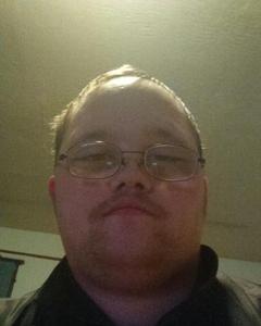 Man, 33. big_al0874