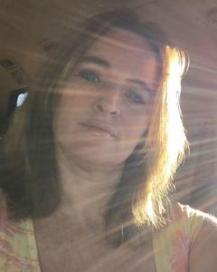 Woman, 51. LilCountry6135
