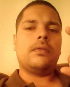 Man, 37. Dustin872374