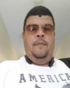 Man, 52. fernanbru
