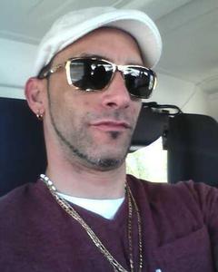 Man, 48. Flaco_77