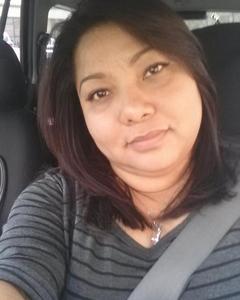 Woman, 43. MissLovelyGiGs