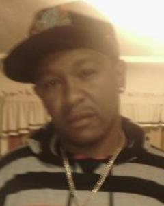 Man, 45. rc9202646048