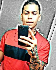 Man, 34. luillol3700