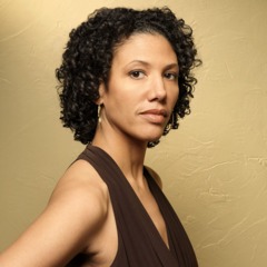 Woman, 48. maggie3017