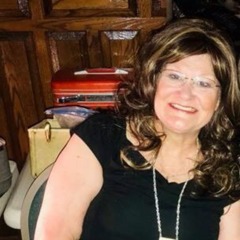 Woman, 73. linda