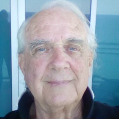 Man, 85. onionbun