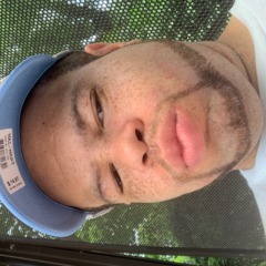 Man, 37. qutie