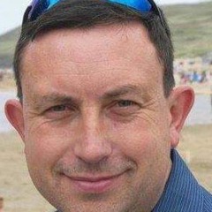 Man, 59. willardthomp 