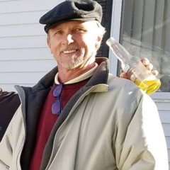 Man, 62. brad8181