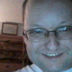 Man, 43. cajunbayouboy82