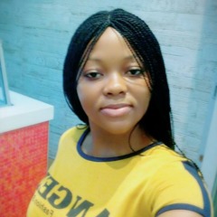 Woman, 36. ninakone001