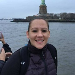 Man, 34. ritaros