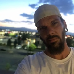 Man, 38. phlattyre