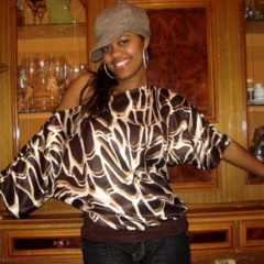 Woman, 33. amandazinger24