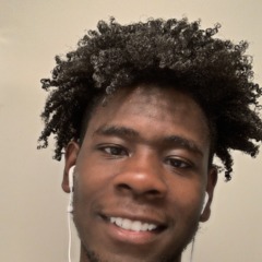 Man, 24. tyquan
