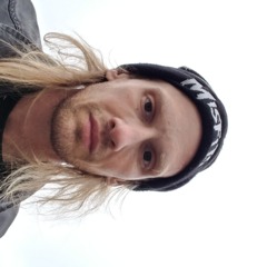 Man, 43. misfit2332