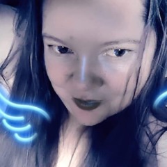 Woman, 42. tattooed and lonely