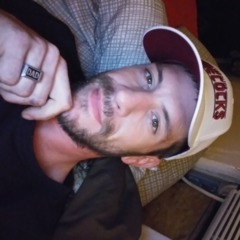 Man, 37. jay sully
