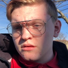 ethanthednddm