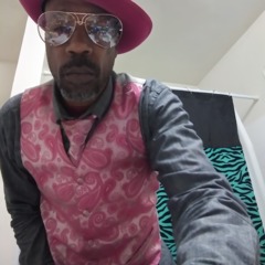 Man, 55. tyjae jones