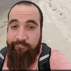 Man, 31. smooshytime