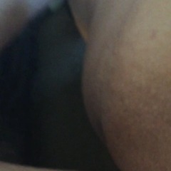 Man, 39. ncguy33