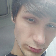 Man, 23. donavan 