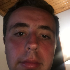 Man, 26. dannn32