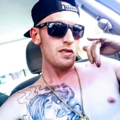 Man, 35. silkyslim89