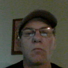 Man, 59. pappy1