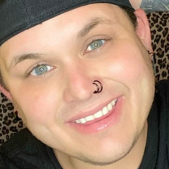Man, 33. anthonydean91