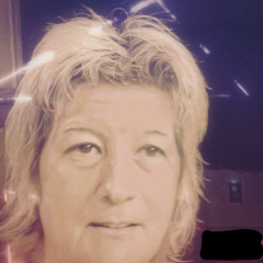 Woman, 50. looking4you